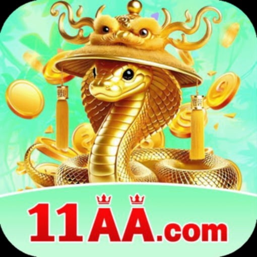 11aa com  Site Oficial Profile Picture