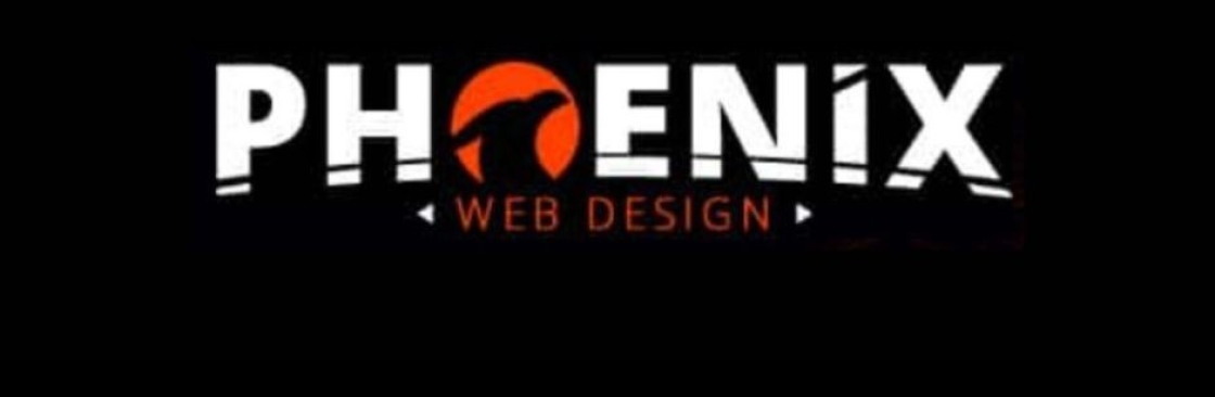 LinkHelpers Web Designer Cover Image