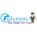 Fulcrum Resources Infinity Pvt Ltd Profile Picture