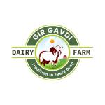 Girgavdi Dairy Farm Profile Picture