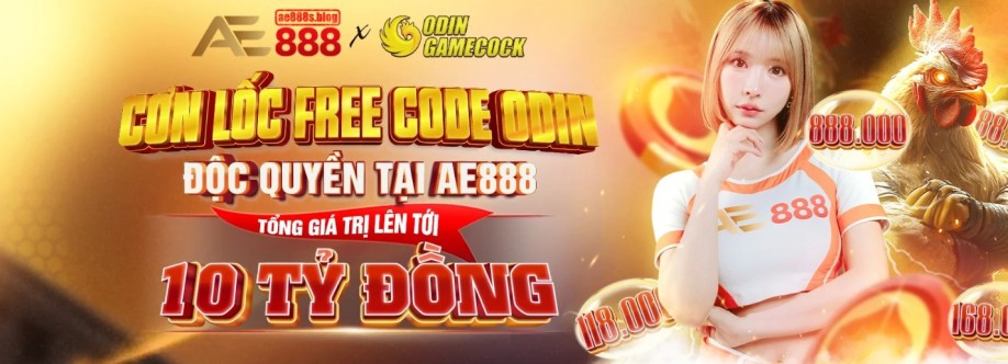 ae888s blog Cover Image