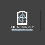 Portal Innovation Profile Picture