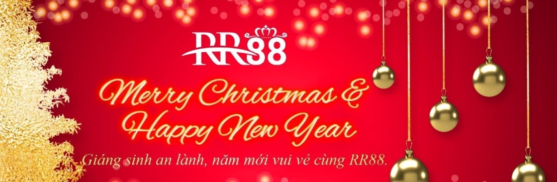 RR88 club Cover Image
