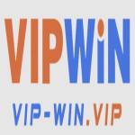 Nha cai VIP WIN Profile Picture