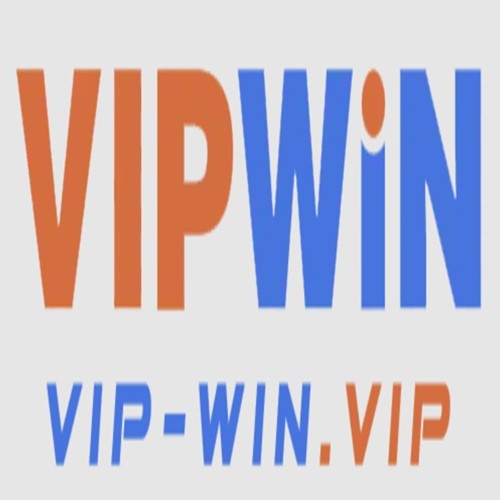 Nha cai VIP WIN Profile Picture