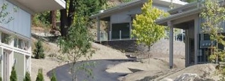 Green Galaxy Builders Inc Cover Image