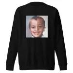 Childish Clothing Profile Picture