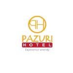 Pazuri hotel Profile Picture