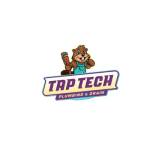 TAP TECH Plumbing and Drain Profile Picture