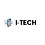 iTech St Louis Profile Picture