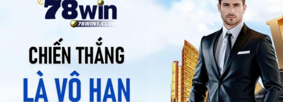 78WIN Cover Image