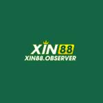 xin88 observer Profile Picture