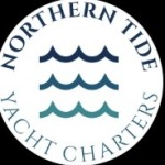 Northern Tide Yacht Charters Profile Picture