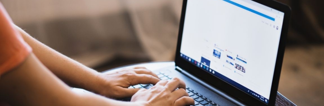 Networks 360 Cover Image