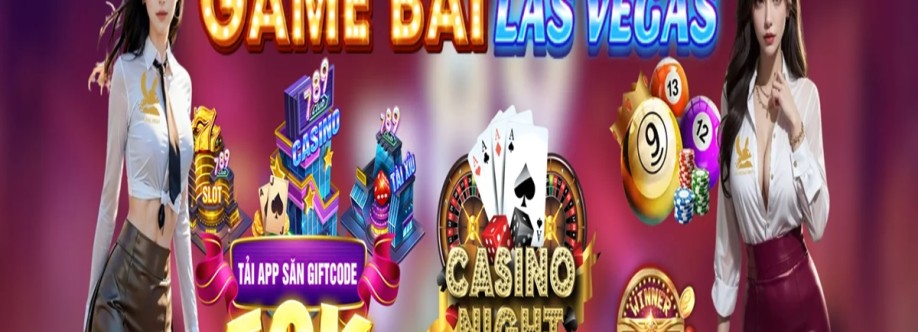789Club Cover Image
