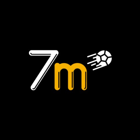 7m fun Profile Picture