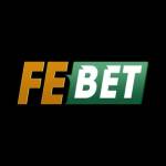 FEBET Profile Picture