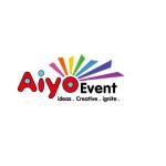 aiyo evensg Profile Picture