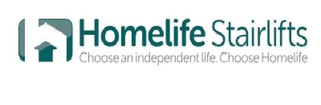 homelifestairlifts Cover Image
