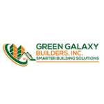 Green Galaxy Builders Inc Profile Picture