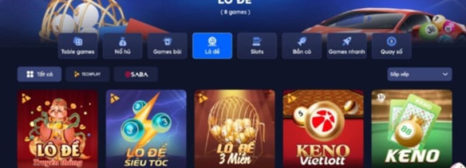 Tin88 Cover Image