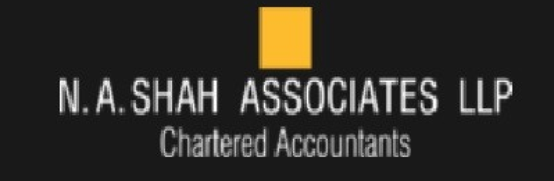 nashah Cover Image