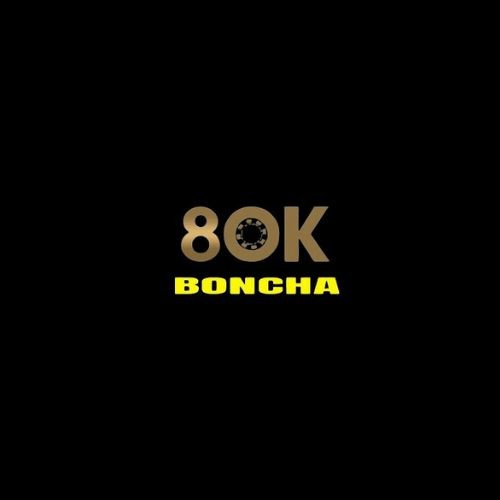 8OK Devcouk Profile Picture