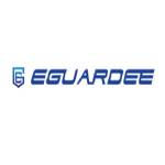 eguardee Profile Picture