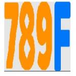 789f blue Profile Picture