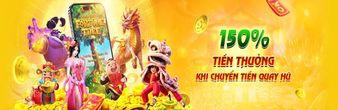 FB88 balez Cover Image