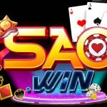 Cổng Game Saowin Profile Picture