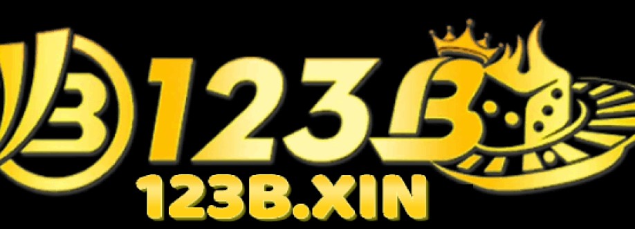 123B xin Cover Image