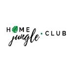 homejungle Profile Picture