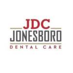 Jonesboro Dental Care Profile Picture