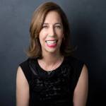 Christine M Whitehead Profile Picture