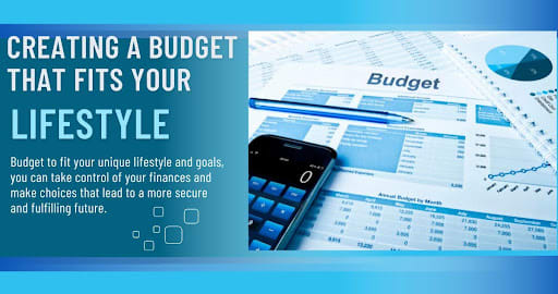 John Polit from Ecuador Shares His Top Recommendations on Smart Budgeting | Education