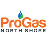 Pro Gas Profile Picture