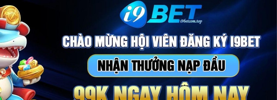 i9Bet Cover Image