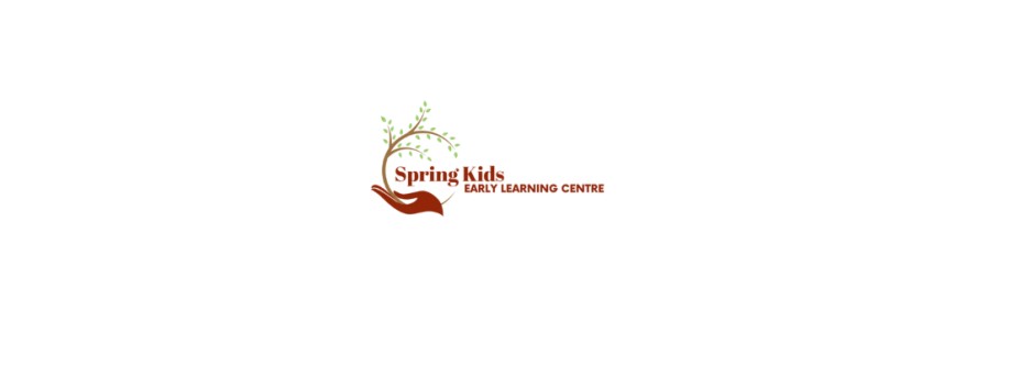 Spring Kids Early Learning Centre Cover Image