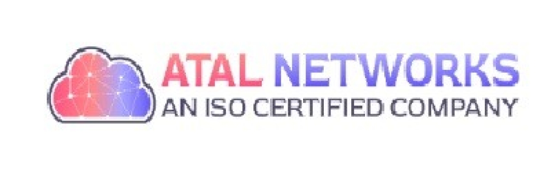 atalnetworks Cover Image