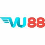 Game Bài VU88 Profile Picture