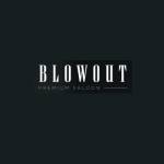 Blowout salon Profile Picture