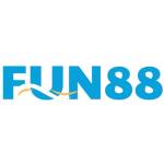 FUN88 Profile Picture