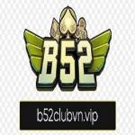 b52club vnvip Profile Picture