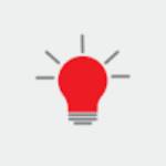 smartkeeda Profile Picture