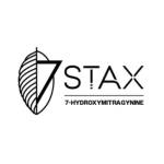 Carl Hayes Profile Picture