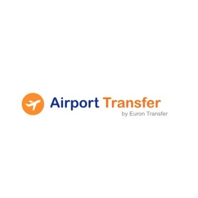 Euron Transfer Profile Picture