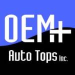 OEMPlus AutoTops Profile Picture