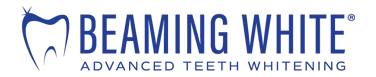 Starting a Teeth Whitening Business - Beaming White
