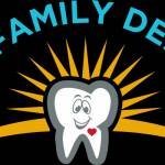 Sky Family Dental Profile Picture